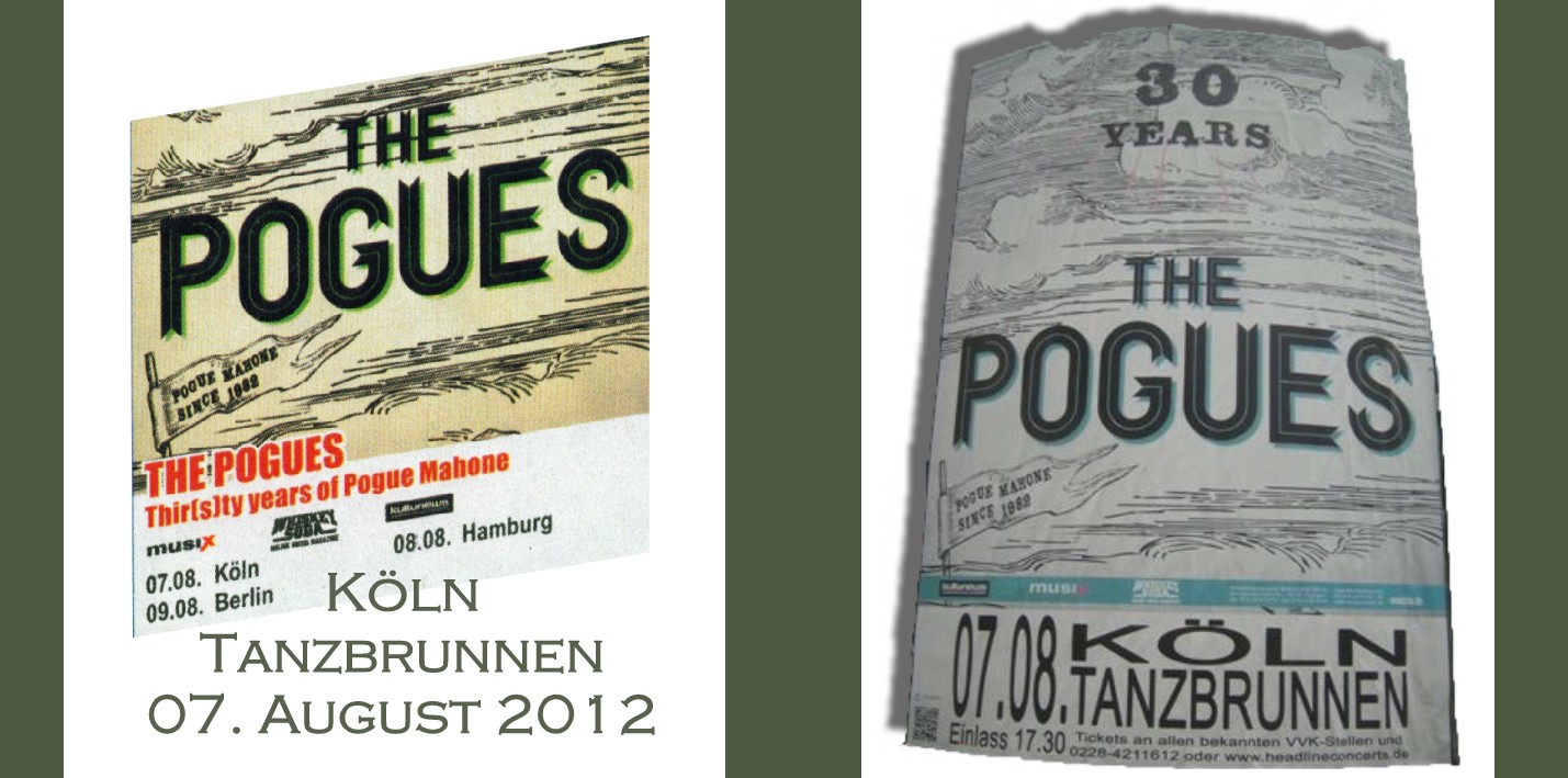 Pogues2012-08-07TanzbrunnenCologneGermany (2).jpg